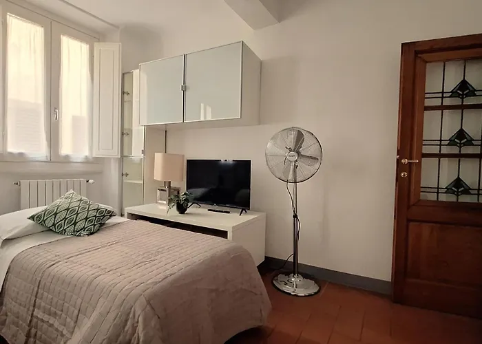Casa Assenzio
